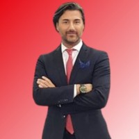 Marco Petrucci