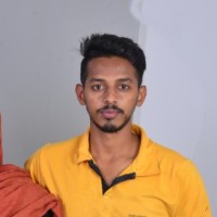Ashique PR