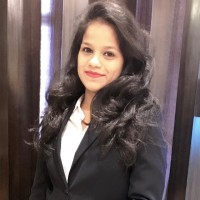 Rohini Darekar