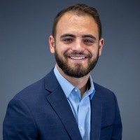 Michael Joseph