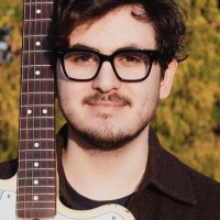 Alec Serino