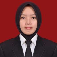Nur Aulia