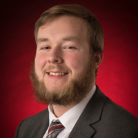 Brannen Earnest