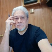 Julio C Moran