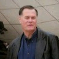 Jim Holder