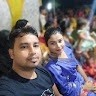 Rakhi Begam