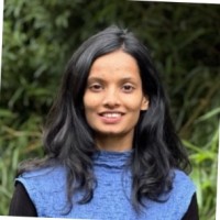 Nithya Sathyan