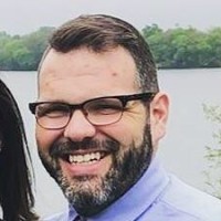 Derek Raposo