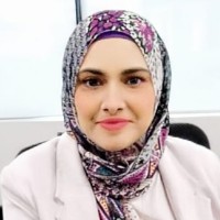 Hamida Sheik Mustaffa
