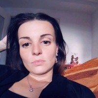 Chloé Pepitone