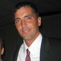 Jason Colangelo