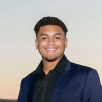 Devin Clay