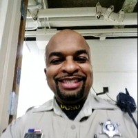 Dashaune Paul