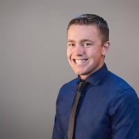 Brady Bjerken