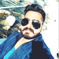 Dharamvir Kumar