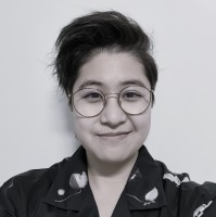 Vivian Yip