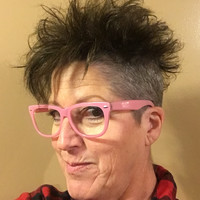 Paige Nightlinger