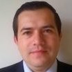 Carlos Andres Sanchez