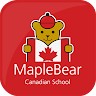 Maple Bear