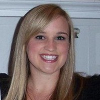 Mollie Haycock