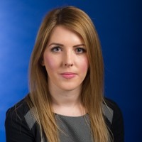 Lindsay Edwards (Fca)