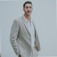 Yosi Elkalay