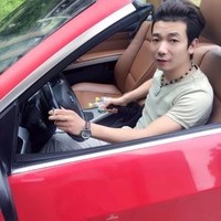 束二俊