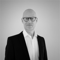 Jesper Lassenius Kramp