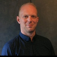 Jan Hoffmeister