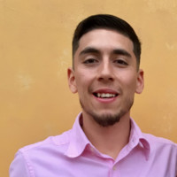 Ismael Lopez