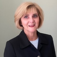 Elizabeth Janak Ph.D.