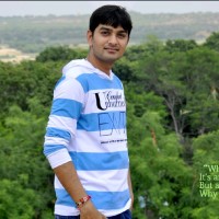 Kaushik Tank