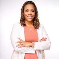 Tracey L. Wicks, M.A., LPC