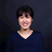 Ying-Ting Chao
