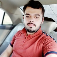 Arslan Cheema