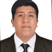 Cristopher Castro Velez