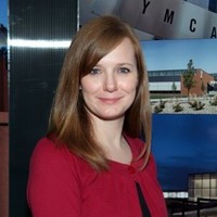 Kara Soukup