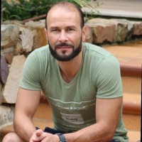 Marouen Aouina