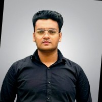 Anuj Sharma