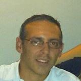 Angelo Venticinque