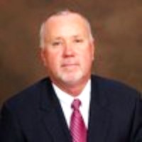 Steve Shaw