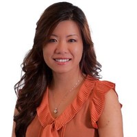 Thuy La