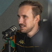 Tomáš Vlasák