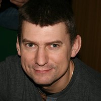 Adam Buczynski