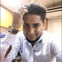 Abir Hossain