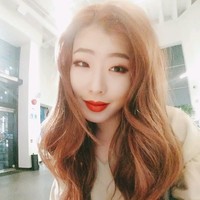 Yedi Kim