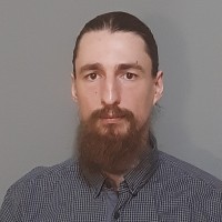 Egor Temnikov