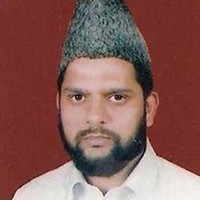 asad ghazi ansari