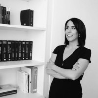 María Paloma Tombilla Manzanedo