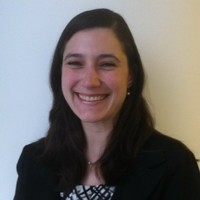 Michelle Silberman